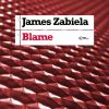 Download track Blame (Tom Budden'S Alive Remix)