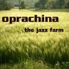 Download track Oprachina - Le Fiabe Da Brno
