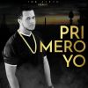 Download track Primero Yo