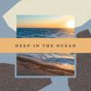 Download track By The Shore
