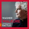 Download track 28. Die Walküre, WWV 86B, Act II Scene 2 Schlimm, Fürcht' Ich, Schloss Der Streit (Live)