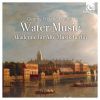 Download track 12 - Water Music HWV 348-50, Suite No. 2- XII. [Alla Hornpipe]