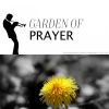 Download track Beautiful Garden Of Prayer
