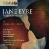 Download track Jane Eyre, Op. 134, Act II They Said I'd Find Him Here (Live)