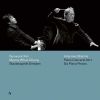 Download track 01. Piano Concerto No. 1 In D Minor, Op. 15 I. Maestoso (Live)