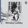 Download track Whiskey Lullaby