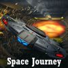 Download track Space Station - Space Journey