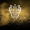 Download track Tage Wie Diesen