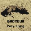 Download track Easy Living (Instrumental)
