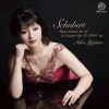 Download track 03. Piano Sonata In G Major, Op. 78, D. 894 Fantasie III. Menuetto. Allegro Moderato
