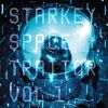 Download track Starkbot Beats: Space Traitor Vol 1 (Narration By Halfcast)
