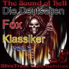 Download track Nur Dieses Eine Mal (Der UltraTraxx Fox Maxi Mix)