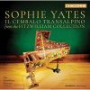 Download track 05.18 Sonate Da Organo Di Varii Autori (Excerpts) - No. 18, Aresti