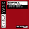 Download track Everybody Wants (James Curd Remix)