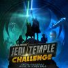 Download track Jedi Temple Challenge Main Theme