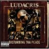 Download track Two Miles An Hour (Remix) - Ludacris