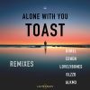 Download track Alone With You (Lovely Bones Remix)