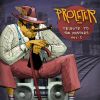 Download track Master Blaster (ProleteR Tribute)