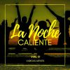 Download track Palomita Voladora (Radio Edit)