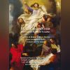 Download track Missa Assumpta Est Maria (H. 11a) Ca. 1698 - Sinfonie AprÃ¨s Le Sanctus