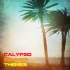 Download track Island Sunshine Calypso Groove (Alternate Version)