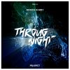 Download track Through The Night (Intro Mix)