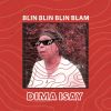 Download track Blin Blin Blin Blam (Radio Edit)