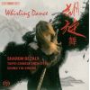 Download track Shui - Long - Bamboo Flute Concerto - III. Finale. Allegretto Con Gioco