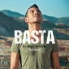 Download track Basta
