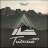 Download track Beautiful (Tritonia 345) (AVIRA Remix)