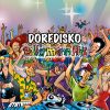Download track Pong Dance