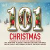 Download track Driving Home For Christmas