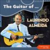 Download track Prelude For Laurindo