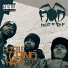 Download track Hustle Grind Hard (Venom Remix)