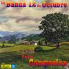 Download track La Danza De La Chiva (Instrumental)