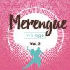 Download track Merengue Sin Letra