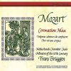 Download track 01. Mass In C, K. 317 Coronation - 1. Kyrie