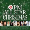 Download track Christmas In Our Hearts