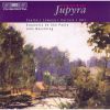 Download track 08. Jupyra Opera In One Act L'uccel Di Paradiso (Carlito)