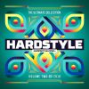 Download track Hardstyle The Ultimate Collection 2018 Vol. 2 (Continuous Mix 1)
