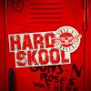 Download track Hard Skool