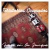 Download track La Sustancia