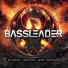Download track Bassleader 2014 (Full Continuous Mix)