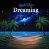 Download track Floating And Dancing Clouds