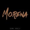 Download track Maria Morena