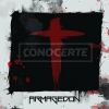 Download track Conocerte