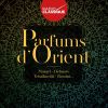 Download track 12 Danzas Españolas: No. 2 Oriental (Arr. Barrueco & Müller-Pering For 2 Guitars)