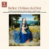 Download track 19 - L'enfance Du Christ, Op. 25, H 130, Pt. 3 L'arrivee De Sais - Vous Pleurez, Jeune Mere (L'Ismaelite, Marie, Joseph, Choeur)