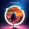 Download track Horizon (Radio Edit)
