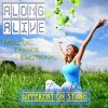 Download track Above The Sky (Andrew Fields Remix)